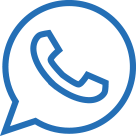 wahtsapp