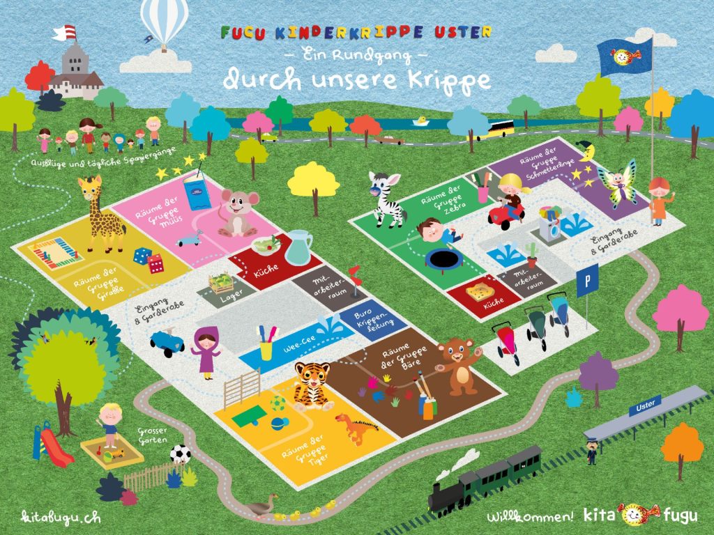 tafel uster 2024 web 2000 x 1500