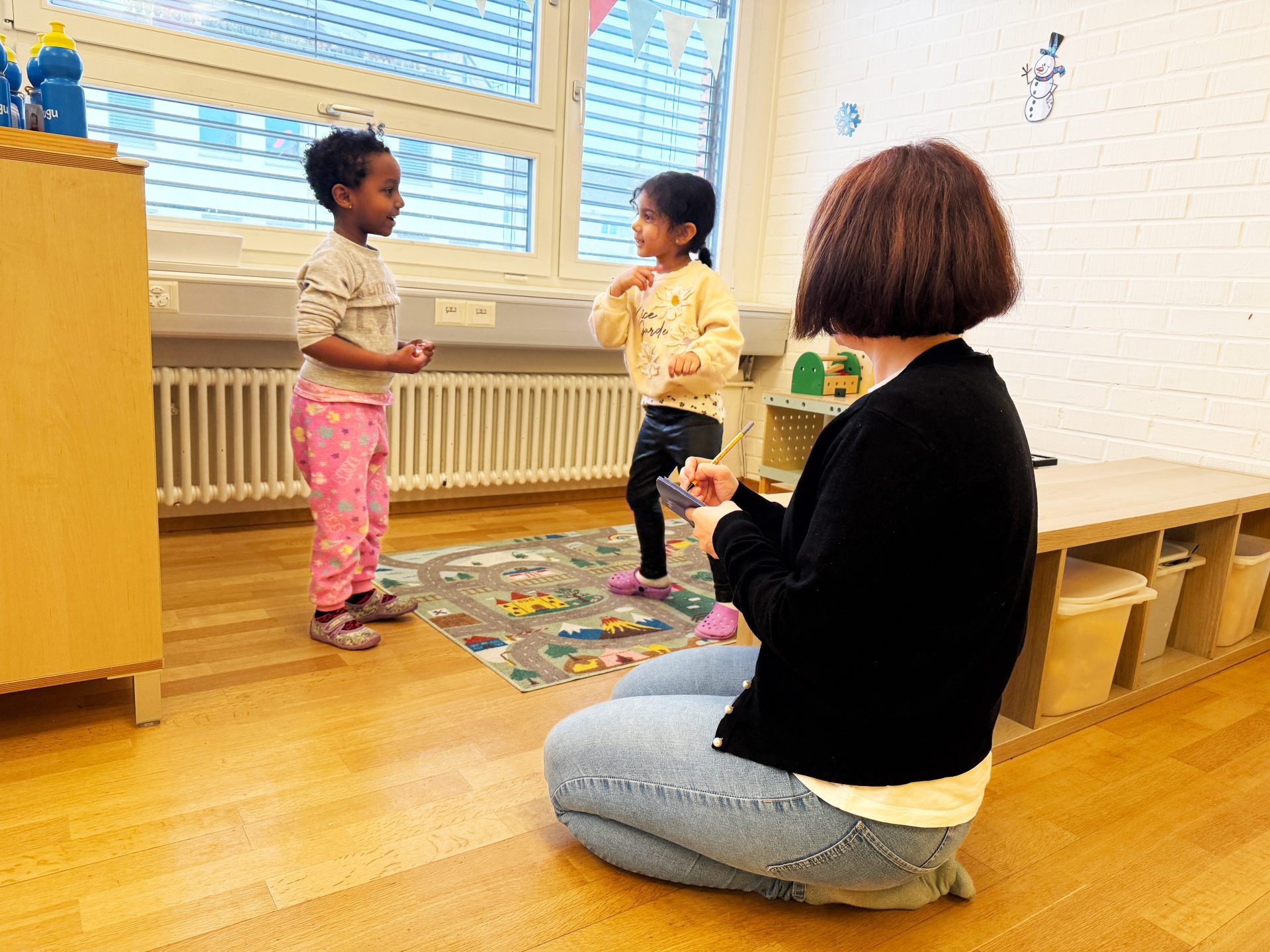 Renee Beobachtung IMG 9754