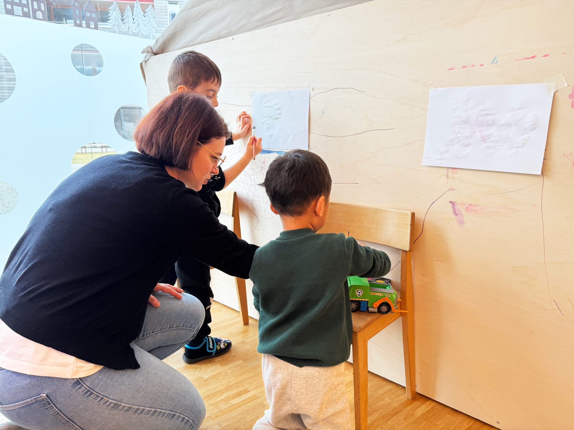 Renee Malen IMG 9754